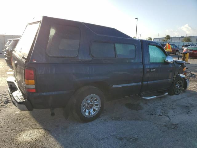 Photo 3 from auction – 2007 GMC NEW SIERRA with VIN 3GTEC14X47G221682