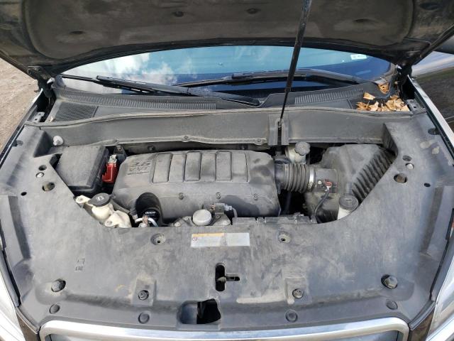 Photo 12 from auction – 2015 GMC ACADIA SLE with VIN 1GKKRNED7FJ199241