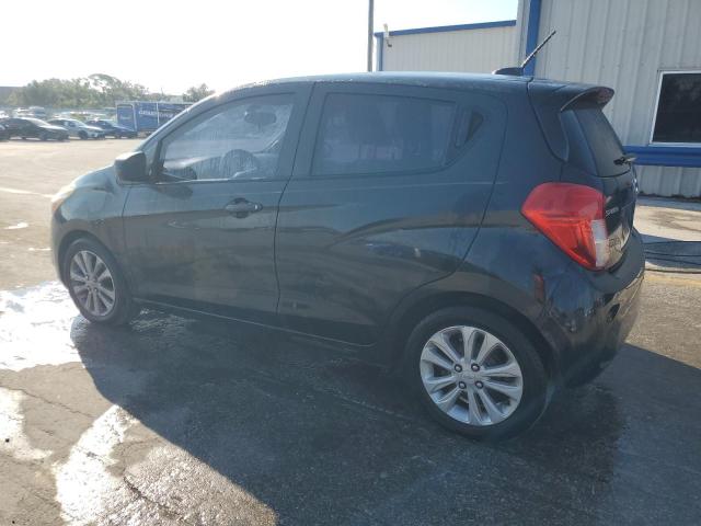 Photo 2 from auction – 2016 CHEVROLET SPARK 1LT with VIN KL8CD6SA3GC631661
