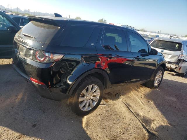 Photo 3 from auction – 2019 LAND ROVER DISCOVERY with VIN SALCP2FX4KH786052