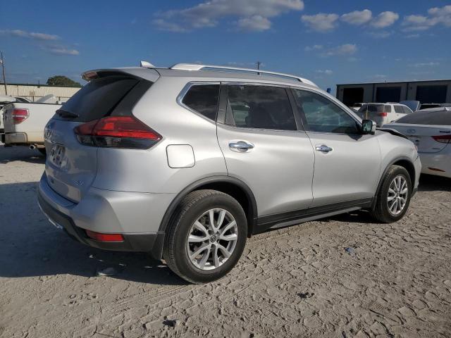 صورة رقم 3 من المزاد - 2017 NISSAN ROGUE S مع VIN KNMAT2MTXHP596393