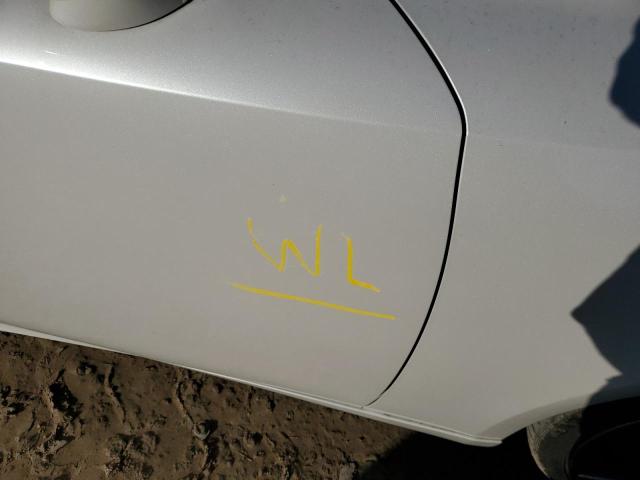 Photo 12 from auction – 2018 LEXUS IS 300 with VIN JTHBA1D25J5067767