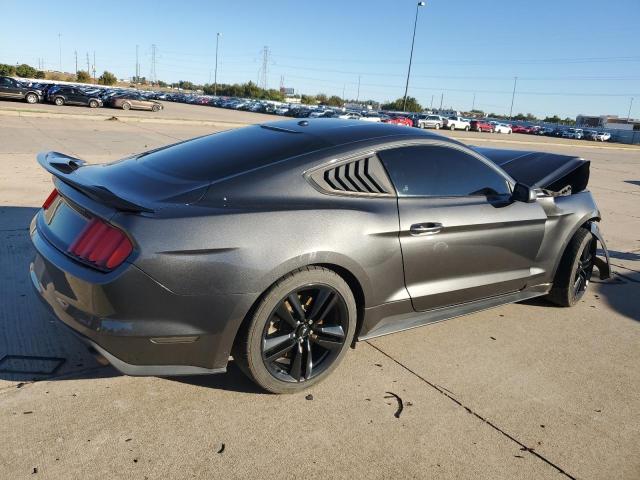 Photo 3 from auction – 2015 FORD MUSTANG with VIN 1FA6P8TH1F5342046