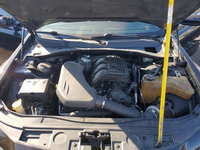 Photo 11 from auction – 2013 CHRYSLER 300 with VIN 2C3CCARG5DH667856