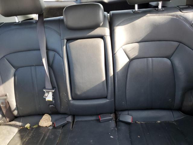 Photo 10 from auction – 2011 KIA SPORTAGE E with VIN KNDPC3A26B7110469