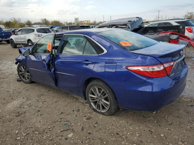Photo 2 from auction – 2016 TOYOTA CAMRY LE with VIN 4T1BF1FK5GU585923