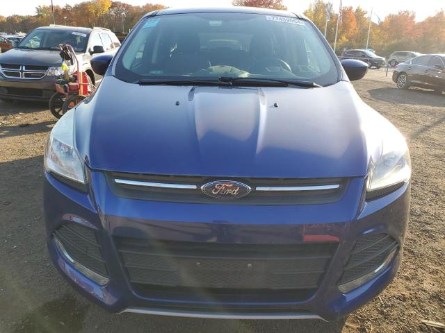 Photo 5 from auction – 2015 FORD ESCAPE SE with VIN 1FMCU0GX4FUB58228