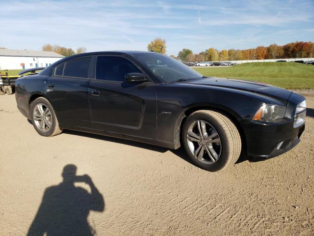 Photo 4 from auction – 2014 DODGE CHARGER R/ with VIN 2C3CDXDTXEH372368