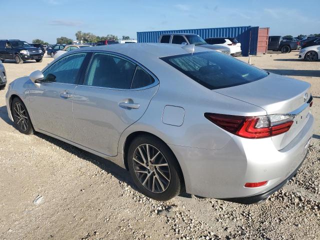 Photo 2 from auction – 2017 LEXUS ES 350 with VIN 58ABK1GG9HU066194