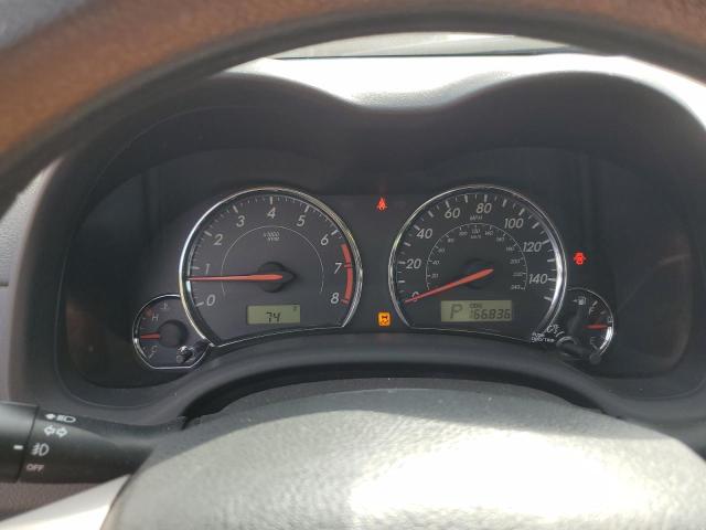 Photo 9 from auction – 2013 TOYOTA COROLLA BA with VIN 2T1BU4EE2DC066909