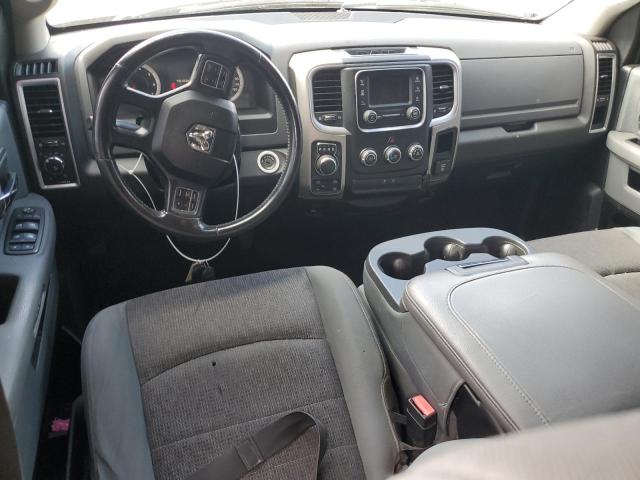 Photo 8 from auction – 2014 RAM 1500 SLT with VIN 1C6RR7GT5ES365363