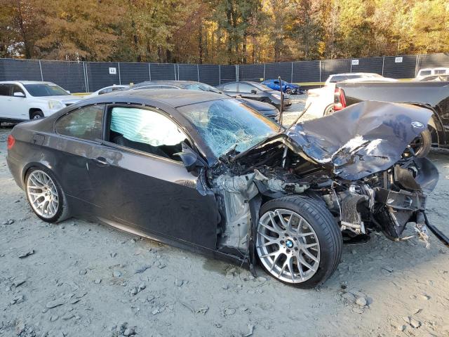 Photo 4 from auction – 2012 BMW M3 with VIN WBSKG9C53CE797862