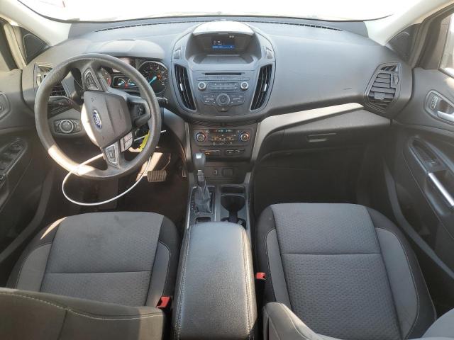 Photo 8 from auction – 2017 FORD ESCAPE SE with VIN 1FMCU9G96HUC52944