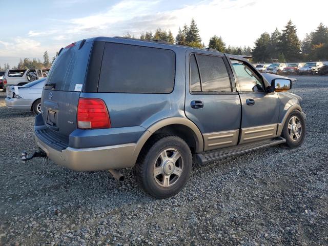 Photo 3 from auction – 2003 FORD EXPEDITION with VIN 1FMFU18L43LA02853