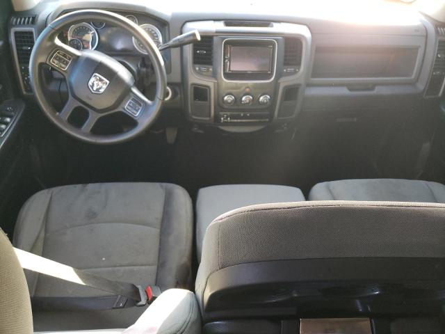 Photo 8 from auction – 2013 RAM 1500 ST with VIN 1C6RR6KT0DS716020