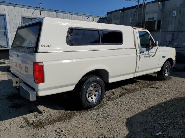 Foto 3 de la subasta – 1991 FORD F150 con VIN 2FTDF15Y2MCA62793