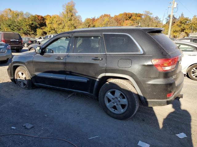 Photo 2 from auction – 2011 JEEP GRAND CHER with VIN 1J4RR4GG3BC555155
