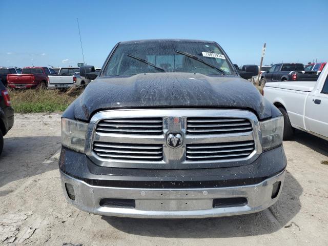 Photo 5 from auction – 2017 RAM 1500 SLT with VIN 1C6RR7LG9HS870478