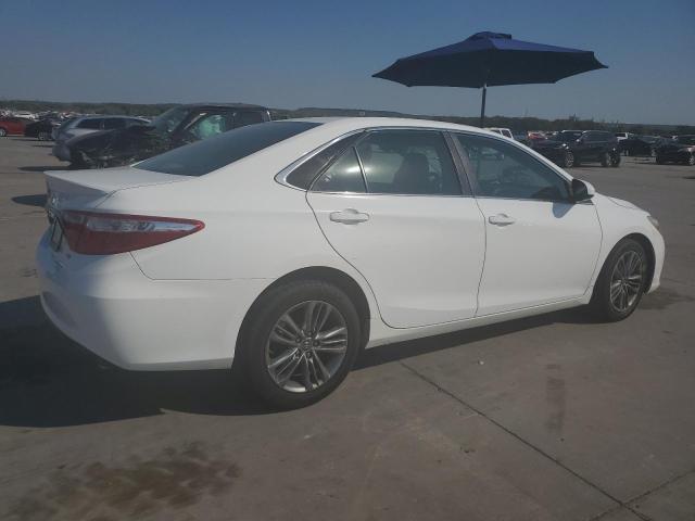 Photo 3 from auction – 2016 TOYOTA CAMRY LE with VIN 4T1BF1FK8GU212410