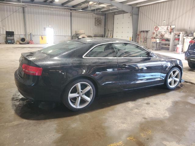 Photo 3 from auction – 2010 AUDI A5 PREMIUM with VIN WAULFAFR0AA002508