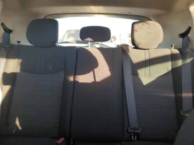 Photo 10 from auction – 2024 NISSAN LEAF S with VIN 1N4AZ1BV2RC554876