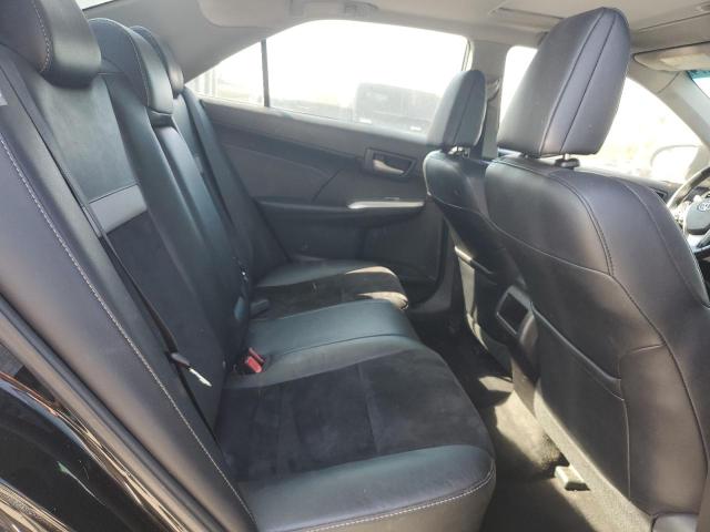 Photo 10 from auction – 2014 TOYOTA CAMRY L with VIN 4T1BF1FK3EU806545
