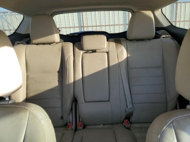 Фото 10 с аукциона – 2016 FORD ESCAPE TIT с VIN 1FMCU0J95GUA97502