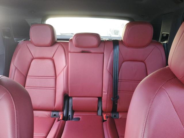 Zdjęcie 10 z aukcji – 2023 PORSCHE CAYENNE S z VIN WP1AB2AY1PDA15137
