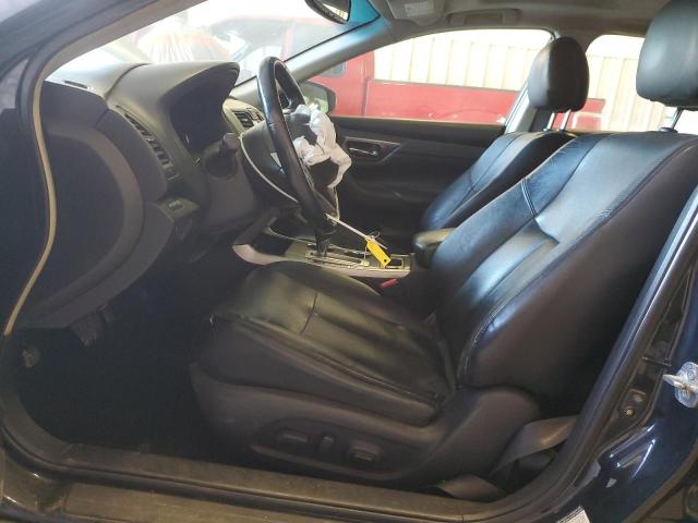 Photo 7 from auction – 2013 NISSAN ALTIMA 2.5 with VIN 1N4AL3AP5DC246433