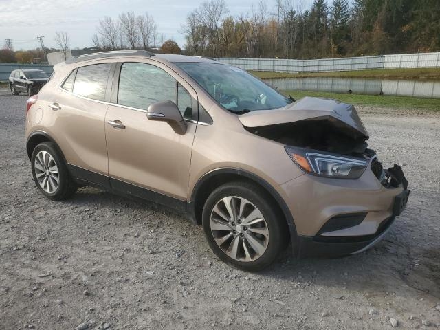 Photo 4 from auction – 2019 BUICK ENCORE PRE with VIN KL4CJASB6KB792073