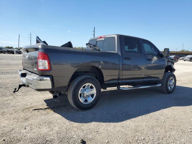 Photo 3 from auction – 2023 RAM 2500 TRADE with VIN 3C6UR5CL4PG593045