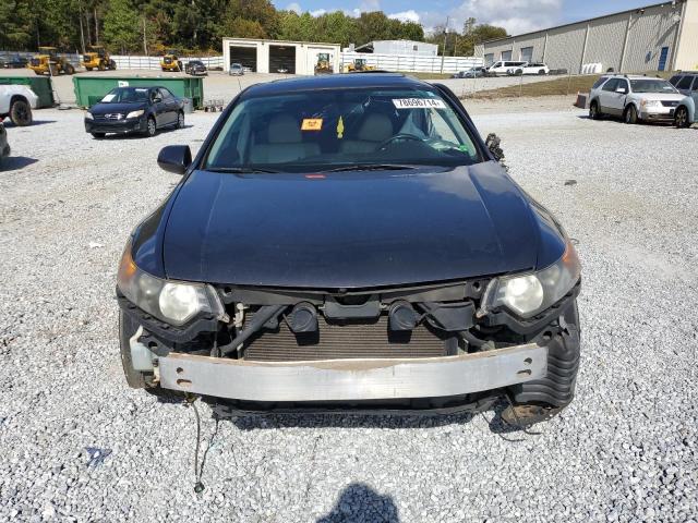 Foto 5 de la subasta – 2014 ACURA TSX con VIN JH4CU2F43EC005396