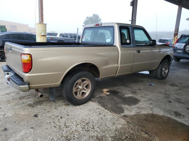 Photo 3 from auction – 2001 MAZDA B3000 CAB with VIN 4F4YR16U31TM00165