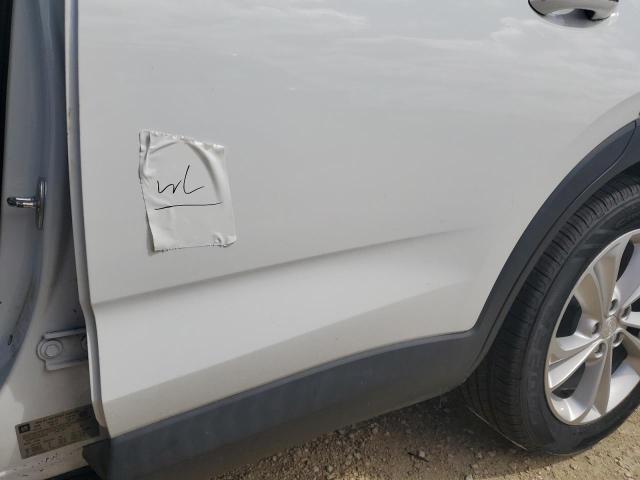 Photo 13 from auction – 2020 BUICK ENCORE GX with VIN KL4MMBS21LB129142