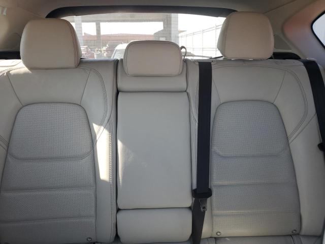 Photo 10 from auction – 2018 MAZDA CX-5 GRAND with VIN JM3KFBDM0J0341584