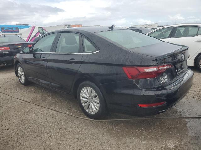 Photo 2 from auction – 2020 VOLKSWAGEN JETTA S with VIN 3VWCB7BU9LM024294