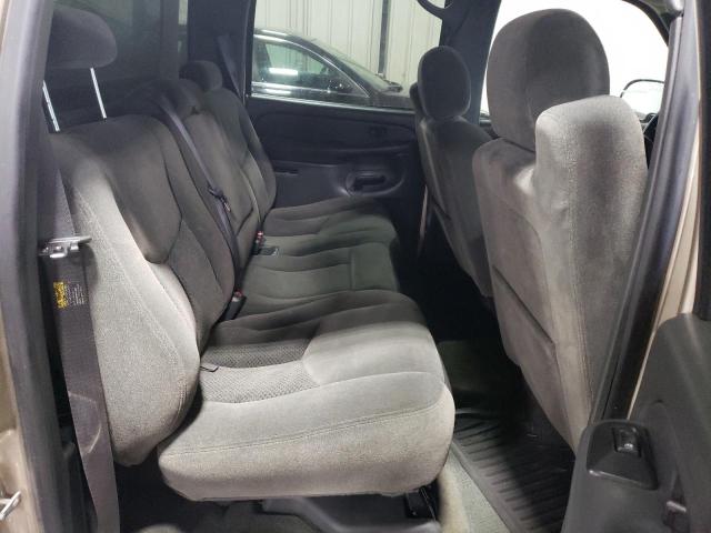 صورة رقم 10 من المزاد - 2005 CHEVROLET SILVERADO مع VIN 2GCEK13T451194233