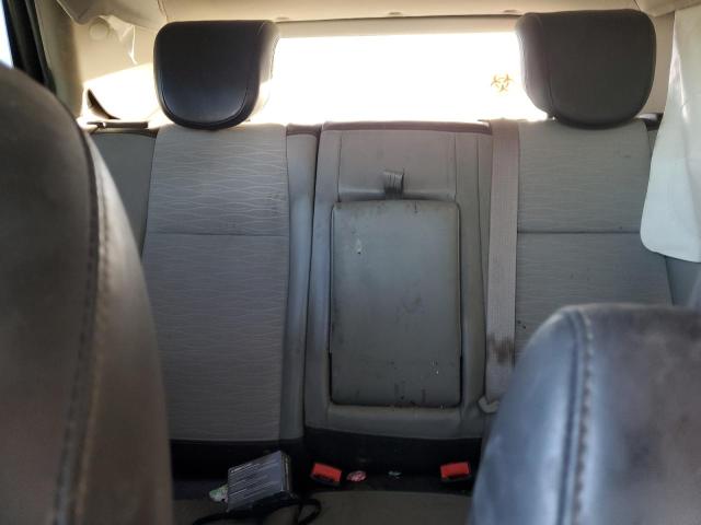 Photo 10 from auction – 2016 BUICK ENCORE with VIN KL4CJASB6GB733063