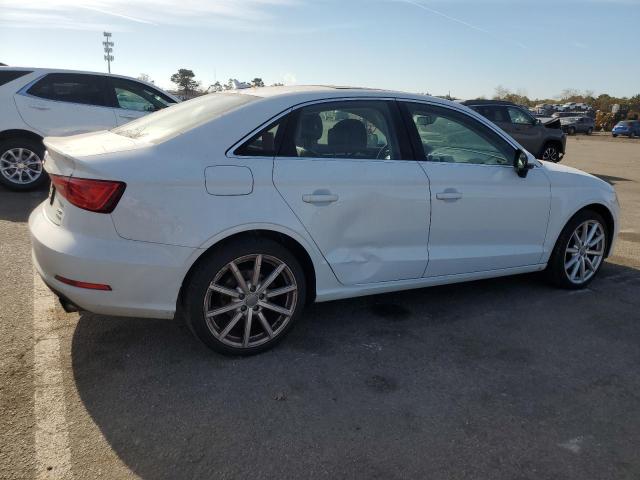 Photo 3 from auction – 2015 AUDI A3 PREMIUM with VIN WAUEFGFF8F1089924