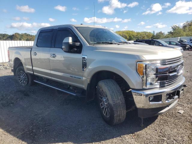 Photo 4 from auction – 2017 FORD F250 SUPER with VIN 1FT7W2BT7HEC52858