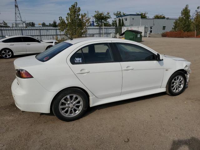 Photo 3 from auction – 2012 MITSUBISHI LANCER ES/ with VIN JA32U2FU9CU611160