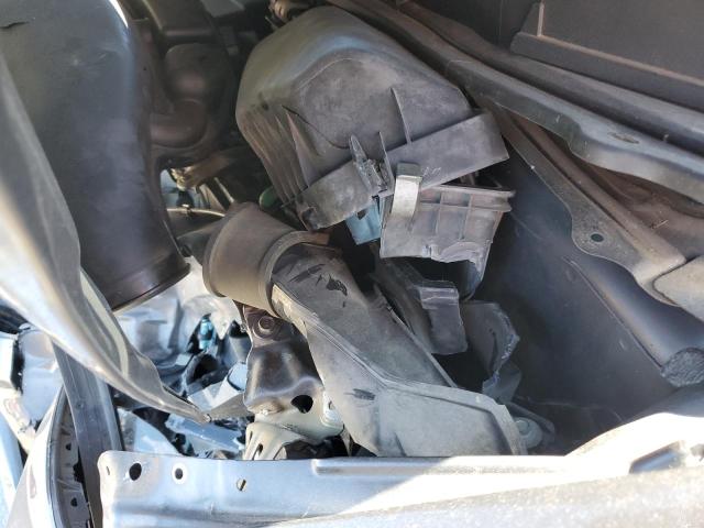 Photo 13 from auction – 2015 HONDA ODYSSEY EX with VIN 5FNRL5H66FB047466