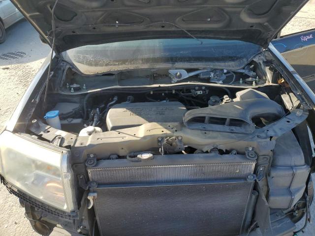 Photo 12 from auction – 2015 HONDA PILOT EXL with VIN 5FNYF3H52FB015600