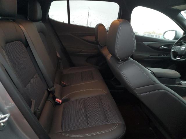 Photo 11 from auction – 2024 BUICK ENVISTA PR with VIN KL47LAE22RB167705