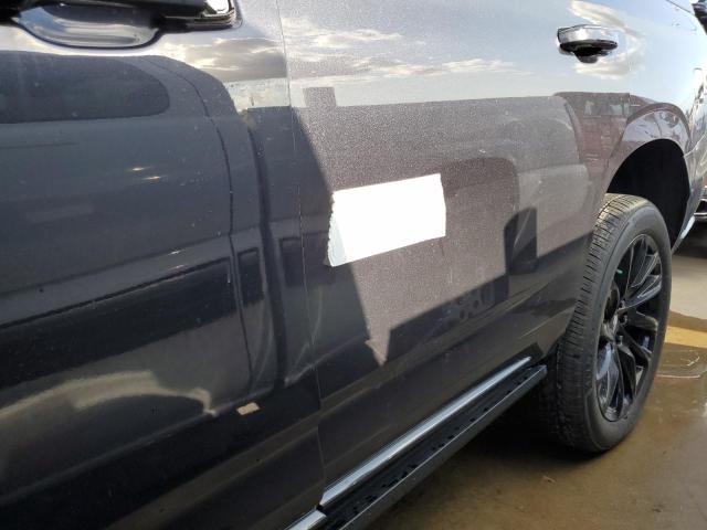 Photo 13 from auction – 2023 CADILLAC ESCALADE S with VIN 1GYS4FKL4PR268041