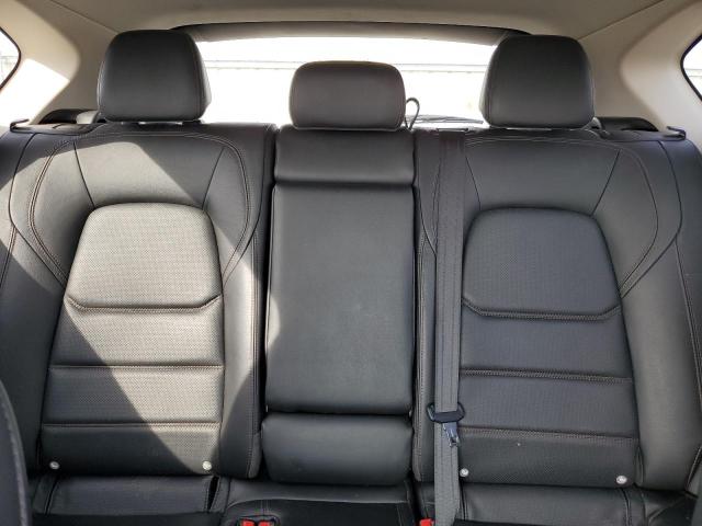 Zdjęcie 10 z aukcji – 2023 MAZDA CX-5 PREFE z VIN JM3KFBCM9P0195941
