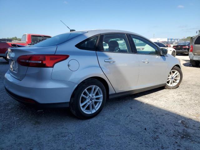 Photo 3 from auction – 2016 FORD FOCUS SE with VIN 1FADP3F2XGL255650