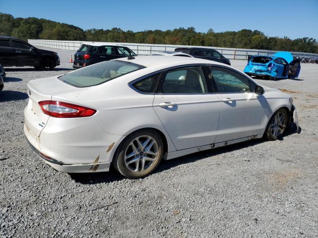Photo 3 from auction – 2013 FORD FUSION SE with VIN 3FA6P0HR5DR198773