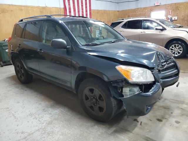 Photo 4 from auction – 2010 TOYOTA RAV4 with VIN 2T3JF4DV9AW047198