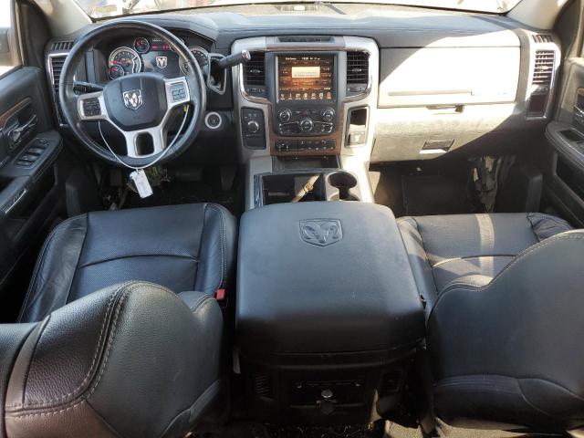 صورة رقم 8 من المزاد - 2014 RAM 2500 LARAM مع VIN 3C6UR5FL5EG199899